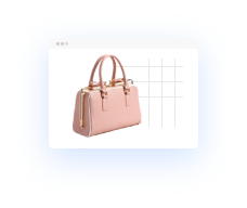 layer_bag